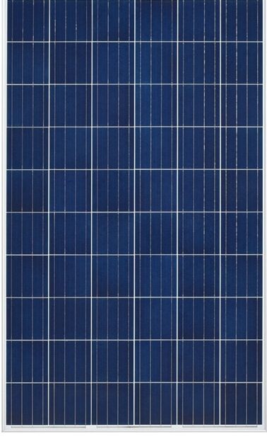 Solar Panel